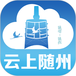 Sv1.2.3ٷ