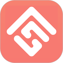 סev1.7.5ٷʽ