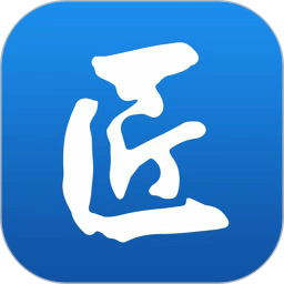 c(din)v3.9.1ٷ