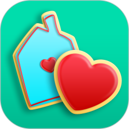 һ麞v3.9.9.3ٷ