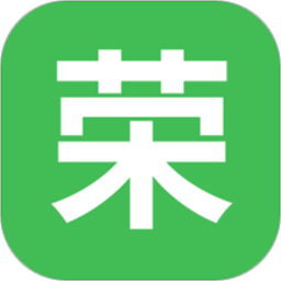 s֮v5.9.2ٷ
