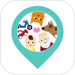 (h)l(wi)v3.5.5ٷ