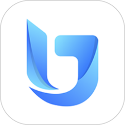 v9.9.1ٷ