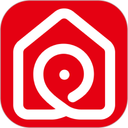xַv2.4.4ٷ