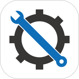 ̖v3.0.8ٷ