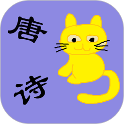 ͯxԊv1.19ٷ