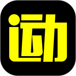 Ƅ(dng)v4.3.1ٷ