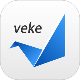 ׿Խ΢nv5.0.0ٷ