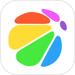 360֙C(j)v10.2.2ٷʽ