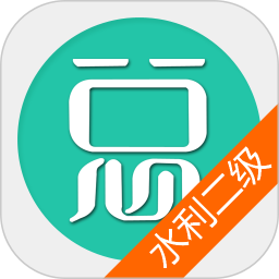 ˮˮ늹v6.0.4ٷ
