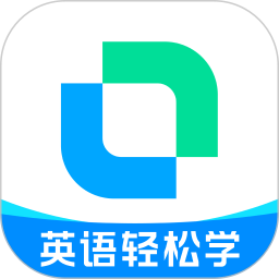 _ӢZv8.2.6ٷʽ