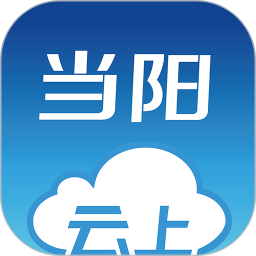 Ϯv1.1.3ٷ