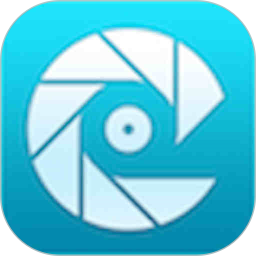 MateCamv1.2.49ٷ