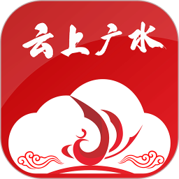 ϏVˮv1.1.8ٷ