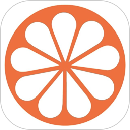 t΢ؔv4.4.6ٷ