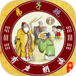Ҏ(gu)ȫxv1.2.2ٷ