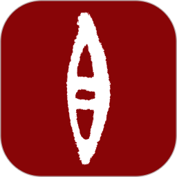 ^v4.3.2.fix2ٷ
