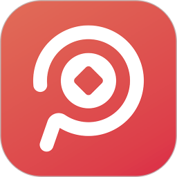 ڽyv3.1.9ٷ