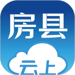 Ϸhv1.3.1ٷ