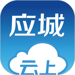 ϑ(yng)v1.1.7ٷ