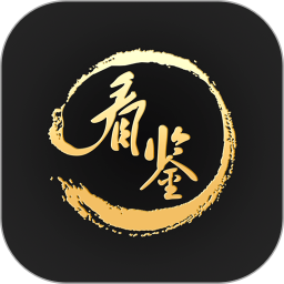 b΢ҕlv9.4.6ٷʽ