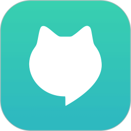 ָ؈v3.8.7ٷʽ