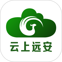 h(yun)v1.1.0ٷ