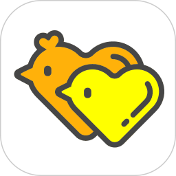 (dng)v5.2.4ٷ