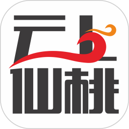 v1.1.7ٷ