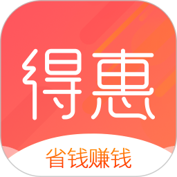 ûݾW(wng)v3.8.2ٷʽ