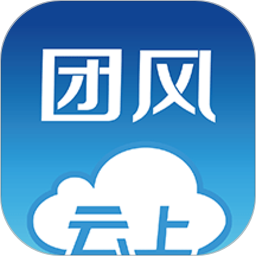 ψF(tun)L(fng)v1.1.1ٷ