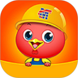 C(j)ѕ(hu)v3.70.5ٷ