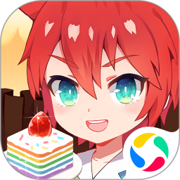 ؈Zv1.11.24ٷʽ