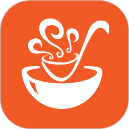 ƏNv5.6.3ٷʽ
