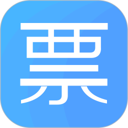 Ӱl(f)ƱAv1.0.6ٷ