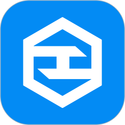 ҵI(y)v1.0.9ٷ