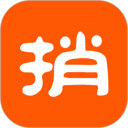 cv4.6.6ٷ