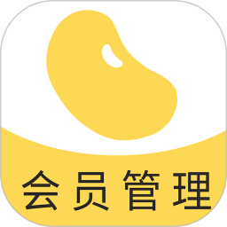 ƕTv8.0.1ٷ
