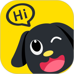 Z(y)gv1.4.8ٷ
