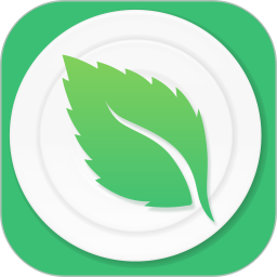 pʳv1.7.6ٷʽ
