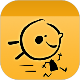 С㺞v1.4.1ٷ