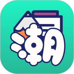 Dİv1.0.4ٷ
