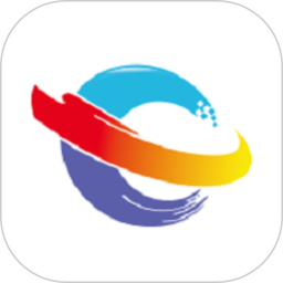 l(xing)v4.3.0ٷ