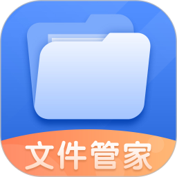 ļ≺sv1.4.6ٷ
