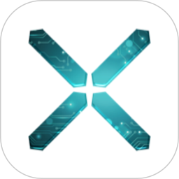 v3.4.8ٷ