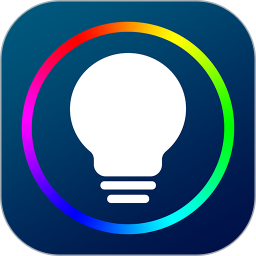 ǻ۟Prov1.3.0ٷ