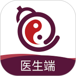 t(y)t(y)v2.1.9ٷ
