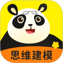 ը˼Sv1.0.6ٷ