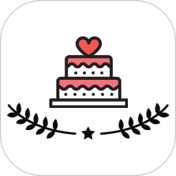 v1.0.1ٷ