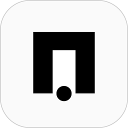 M(jn)Nv1.7.6ٷ